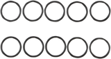 09350214_0.png