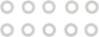 09350216_0.png