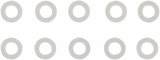 09350216_0.png