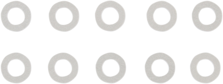 09350216_0.png