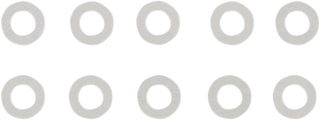 09350216_0.png