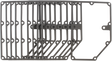 09350217_0.png