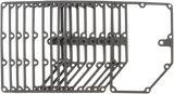 09350217_0.png