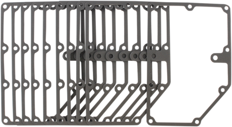 09350217_0.png