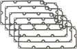 09350218_0.png