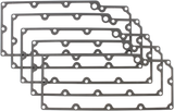 09350218_0.png