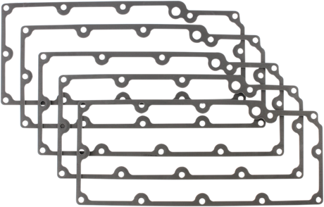 09350218_0.png