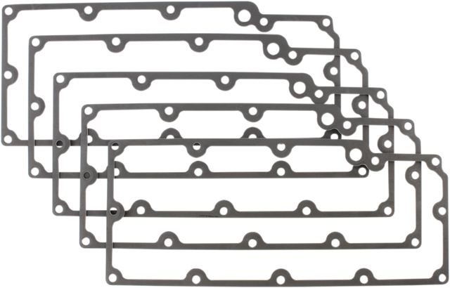 09350218_0.png