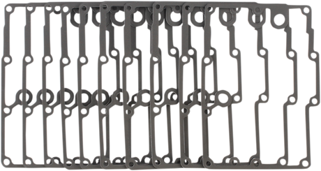 09350218_1.png