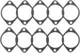 09350219_0.png