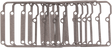 09350220_0.png
