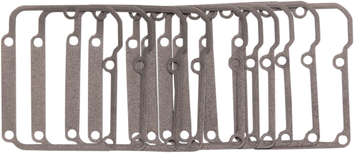 09350220_0.png