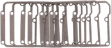 09350220_0.png
