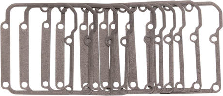 09350220_0.png