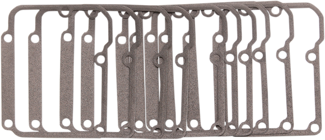 09350220_0.png