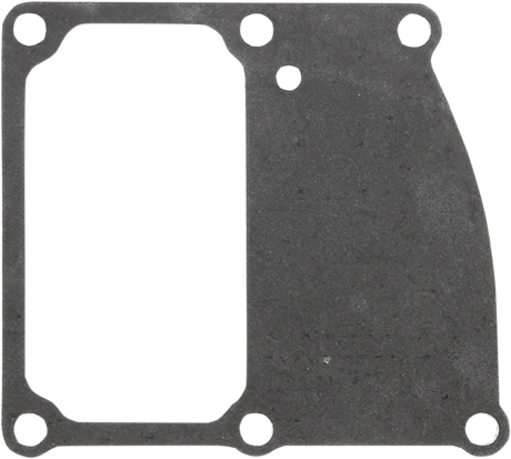 09350220_1.png