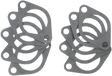 09350221_0.png