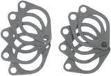 09350221_1.png