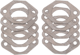 09350222_0.png