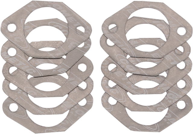 09350222_0.png