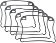 09350224_0.png