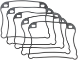 09350224_0.png