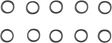09350225_0.png