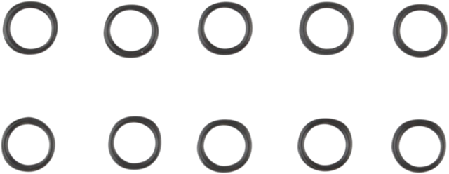 09350225_0.png