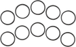 09350226_0.png