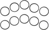 09350226_0.png