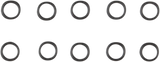 09350226_1.png