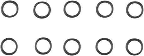09350226_1.png