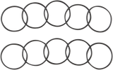 09350227_0.png