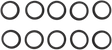 09350228_0.png