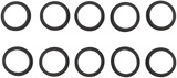 09350228_0.png