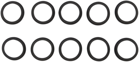 09350228_0.png