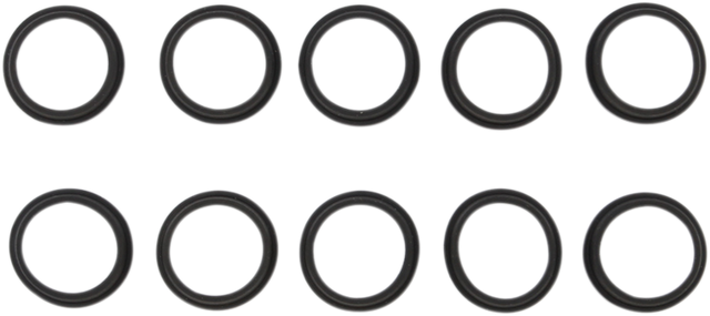09350228_0.png