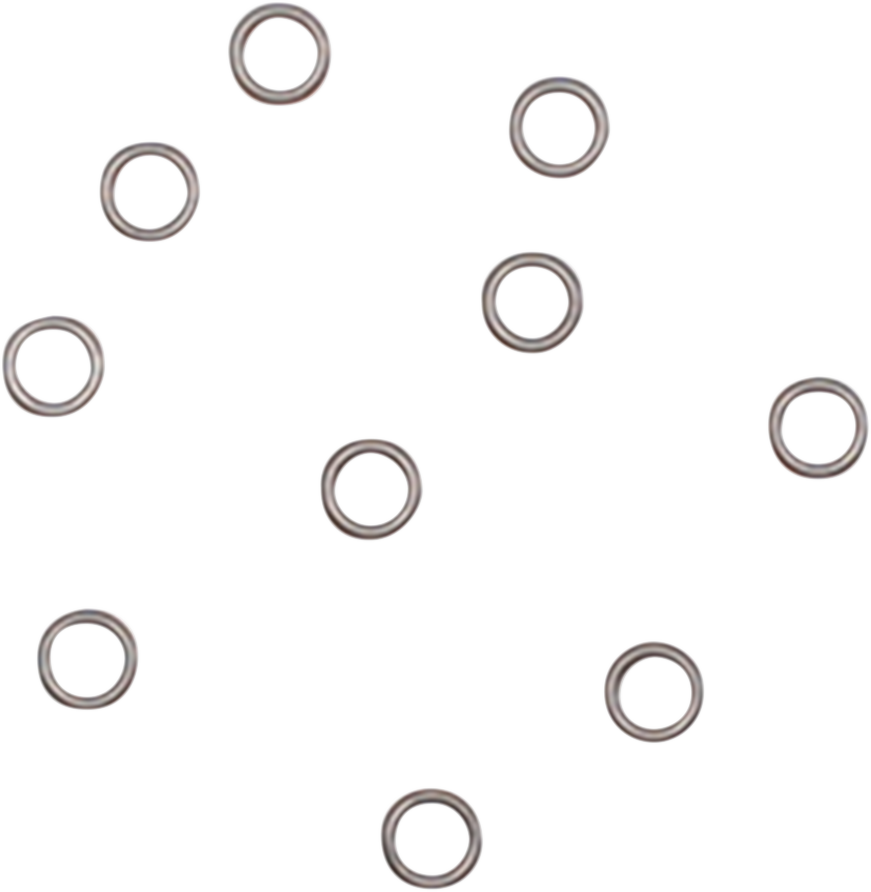 09350229_0.png