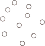 09350229_0.png