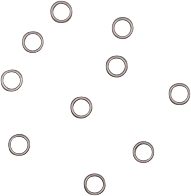 09350229_0.png