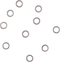 09350229_0.png