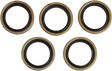 09350230_0.png