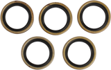 09350230_0.png