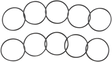 09350231_0.png