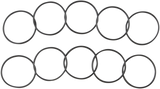 09350231_0.png
