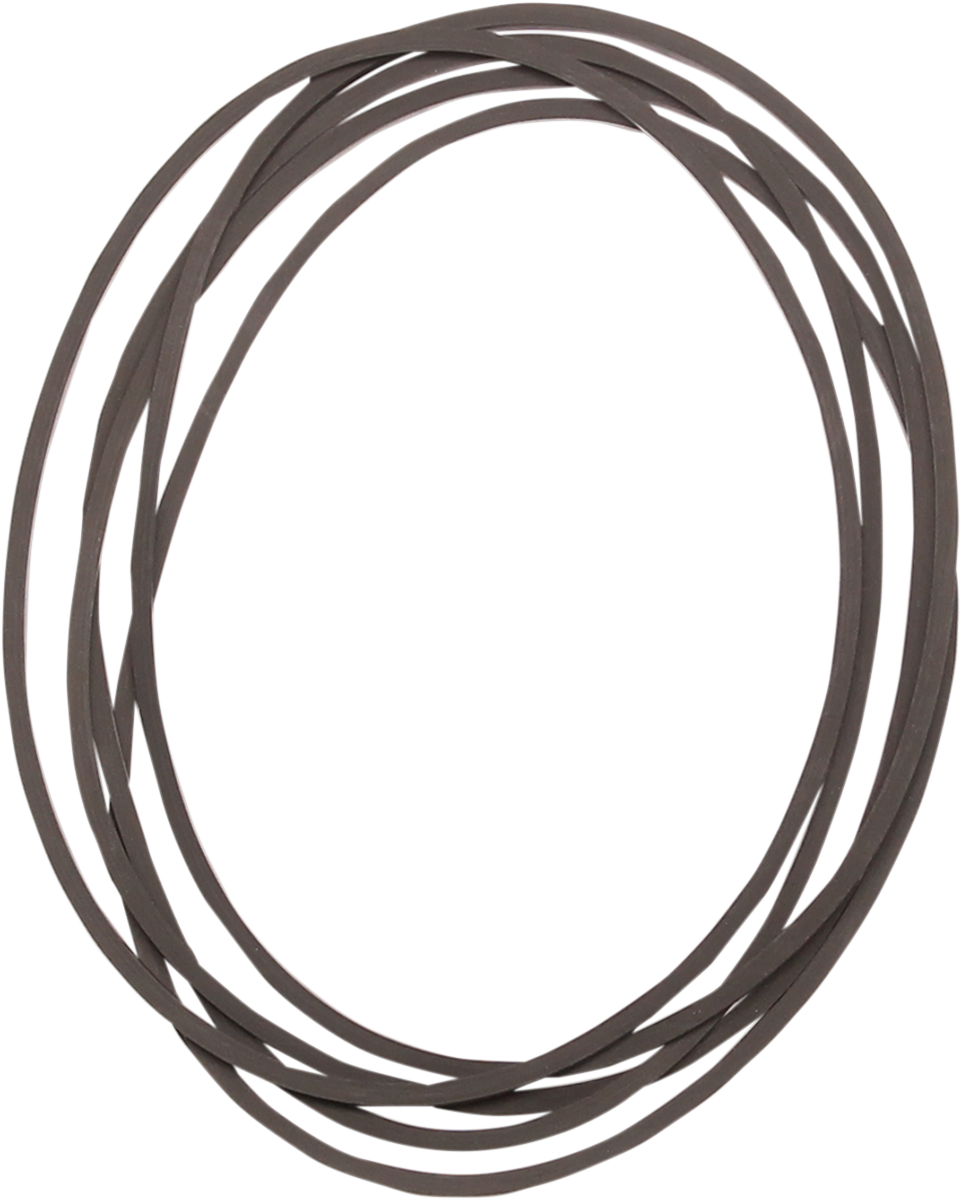 09350231_1.png