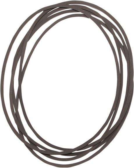 09350231_1.png
