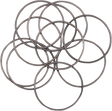 09350232_0.png