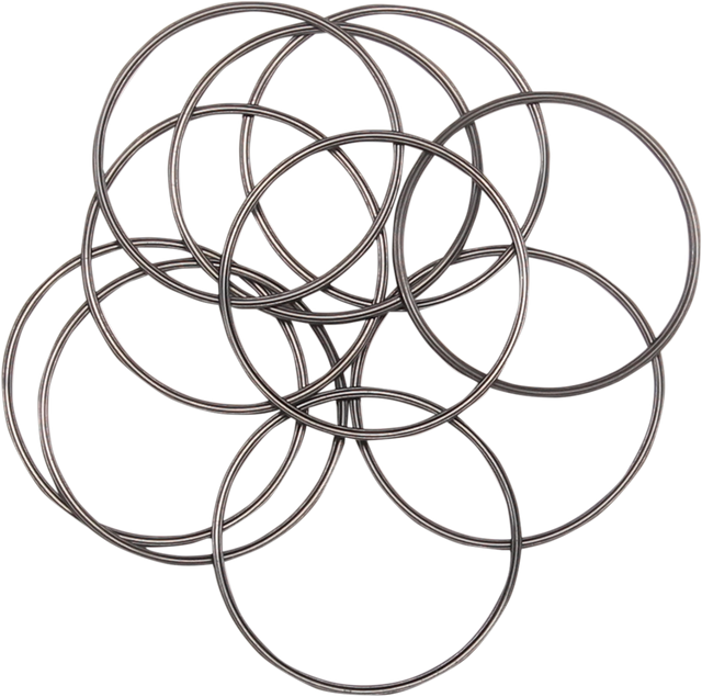 09350232_0.png