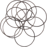 09350232_1.png